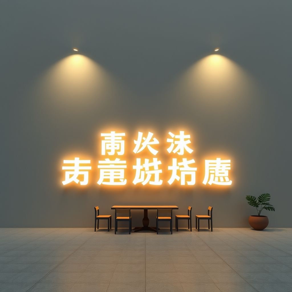 แจกฟรี! 10 ขั้นตอนการจดหจก. วิธีจดหจก. ออนไลน์แบบละเอียดด้วยตัวเอง